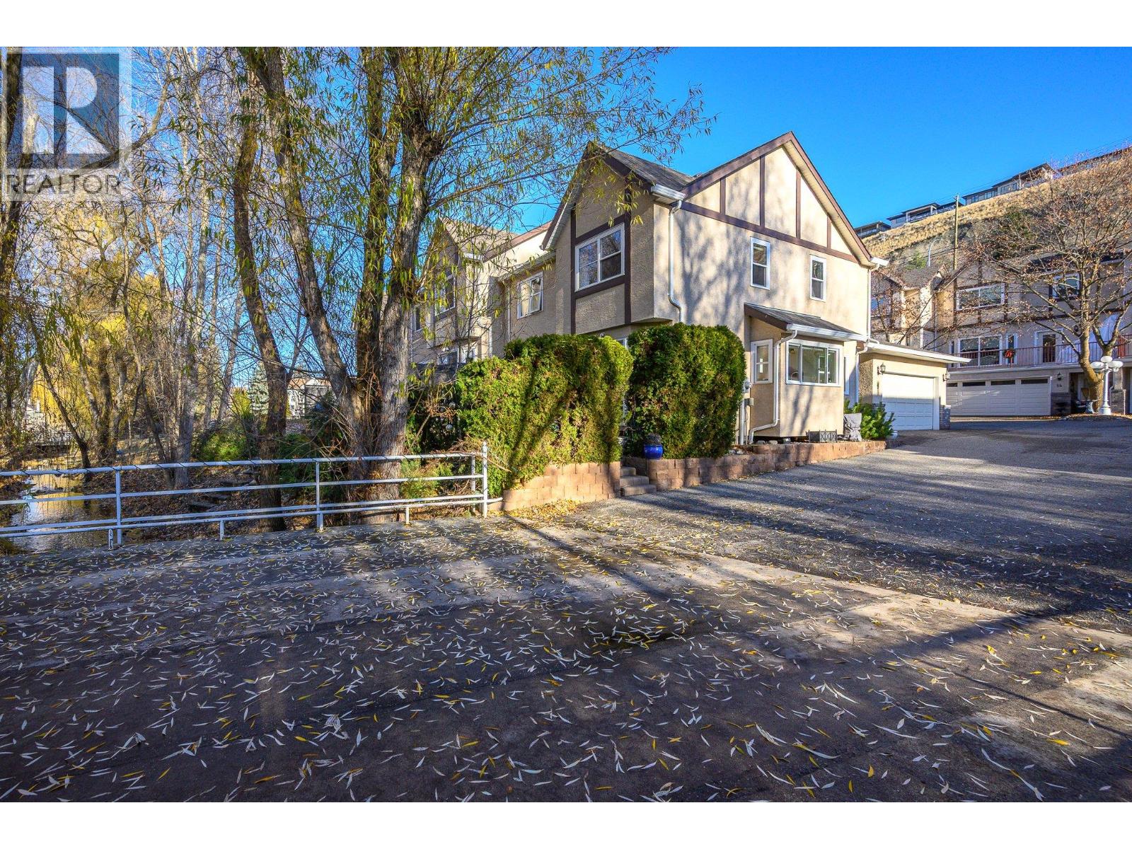 401 Browne Road Unit# 9, Vernon, British Columbia  V1T 7M2 - Photo 25 - 10370008