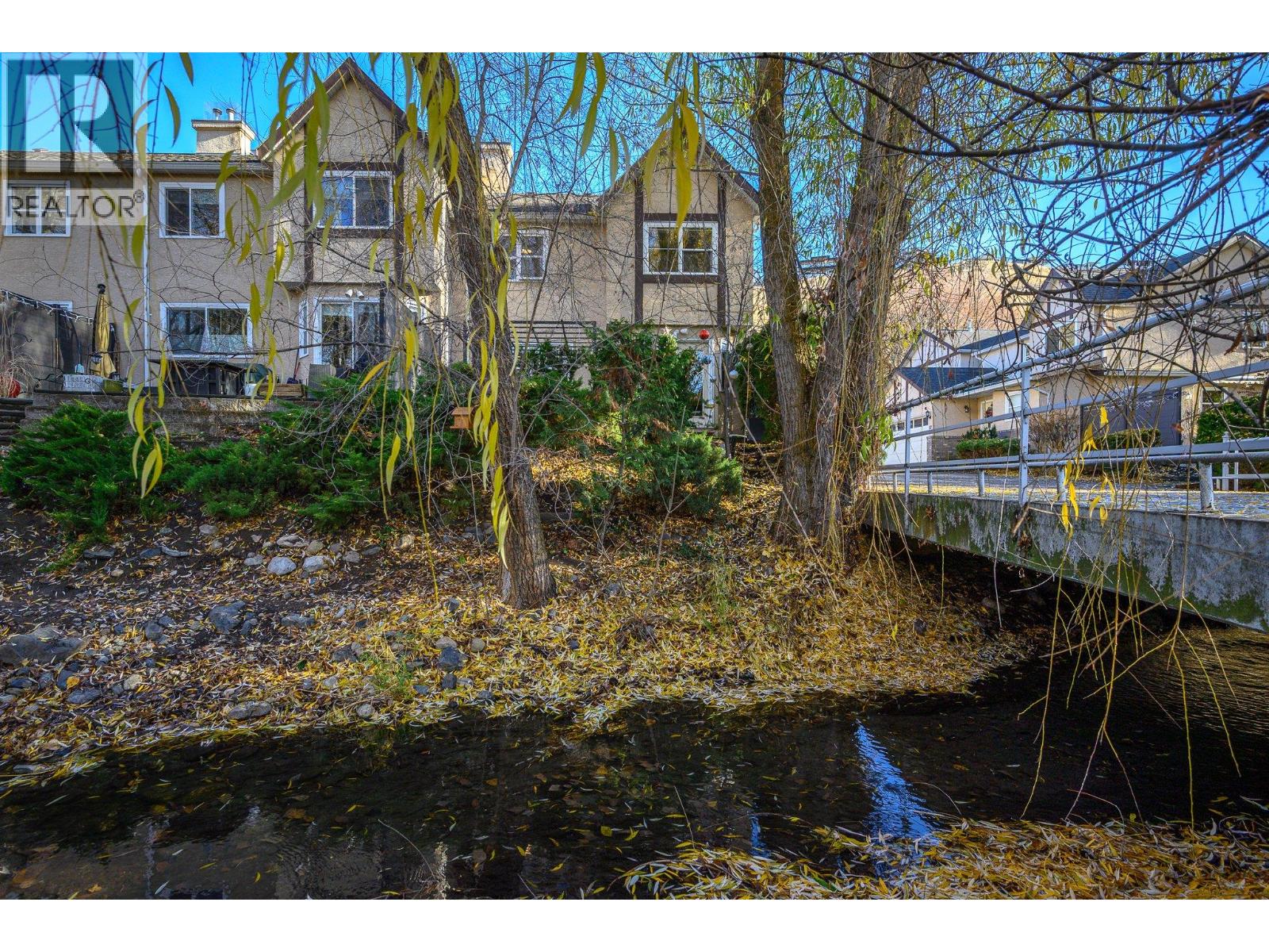 401 Browne Road Unit# 9, Vernon, British Columbia  V1T 7M2 - Photo 26 - 10370008