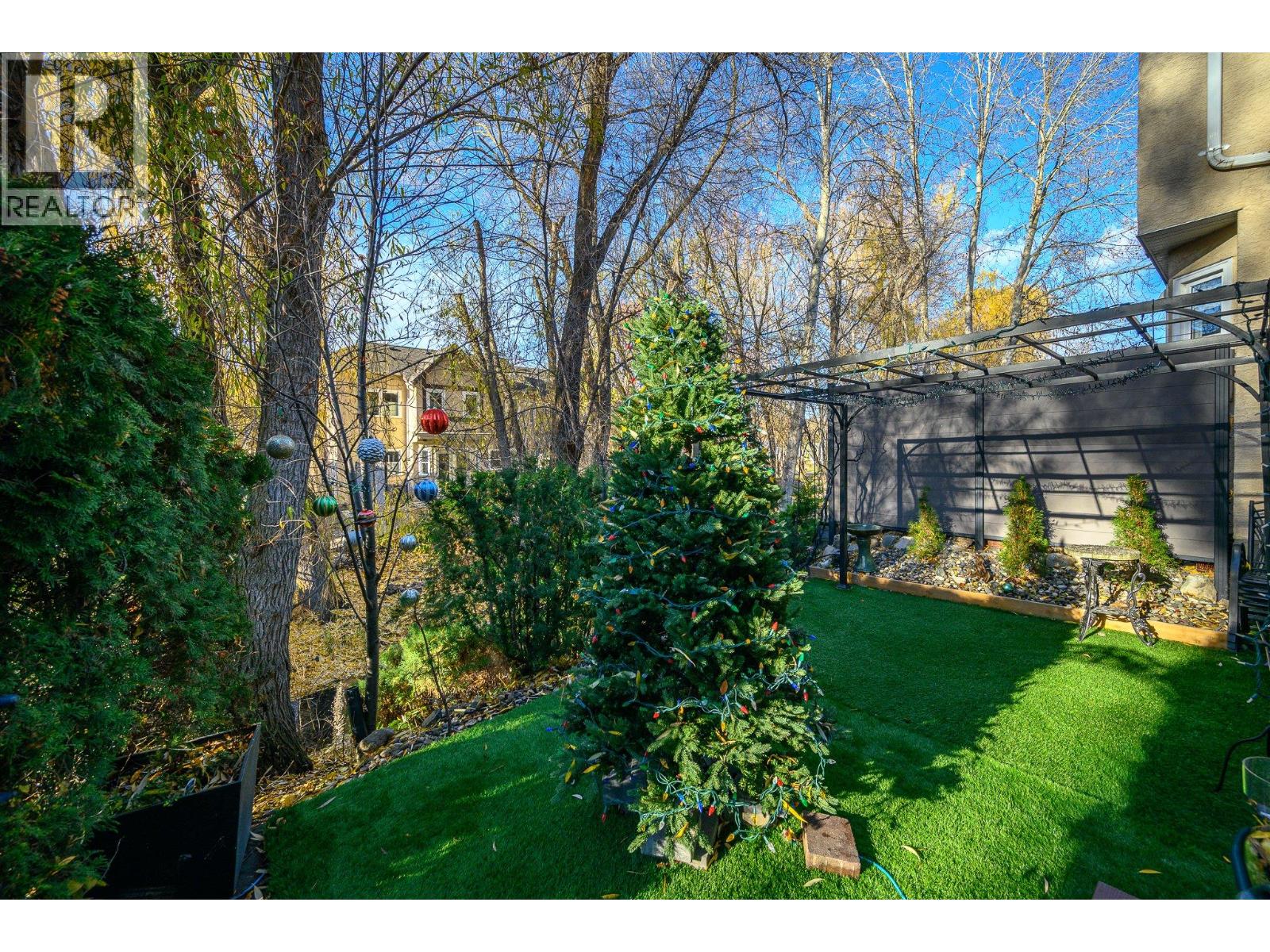 401 Browne Road Unit# 9, Vernon, British Columbia  V1T 7M2 - Photo 27 - 10370008