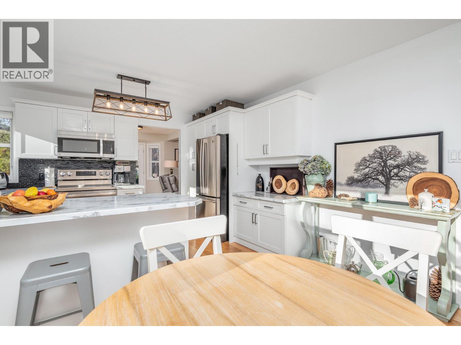 401 Browne Road Unit# 9, Vernon, British Columbia  V1T 7M2 - Photo 3 - 10370008