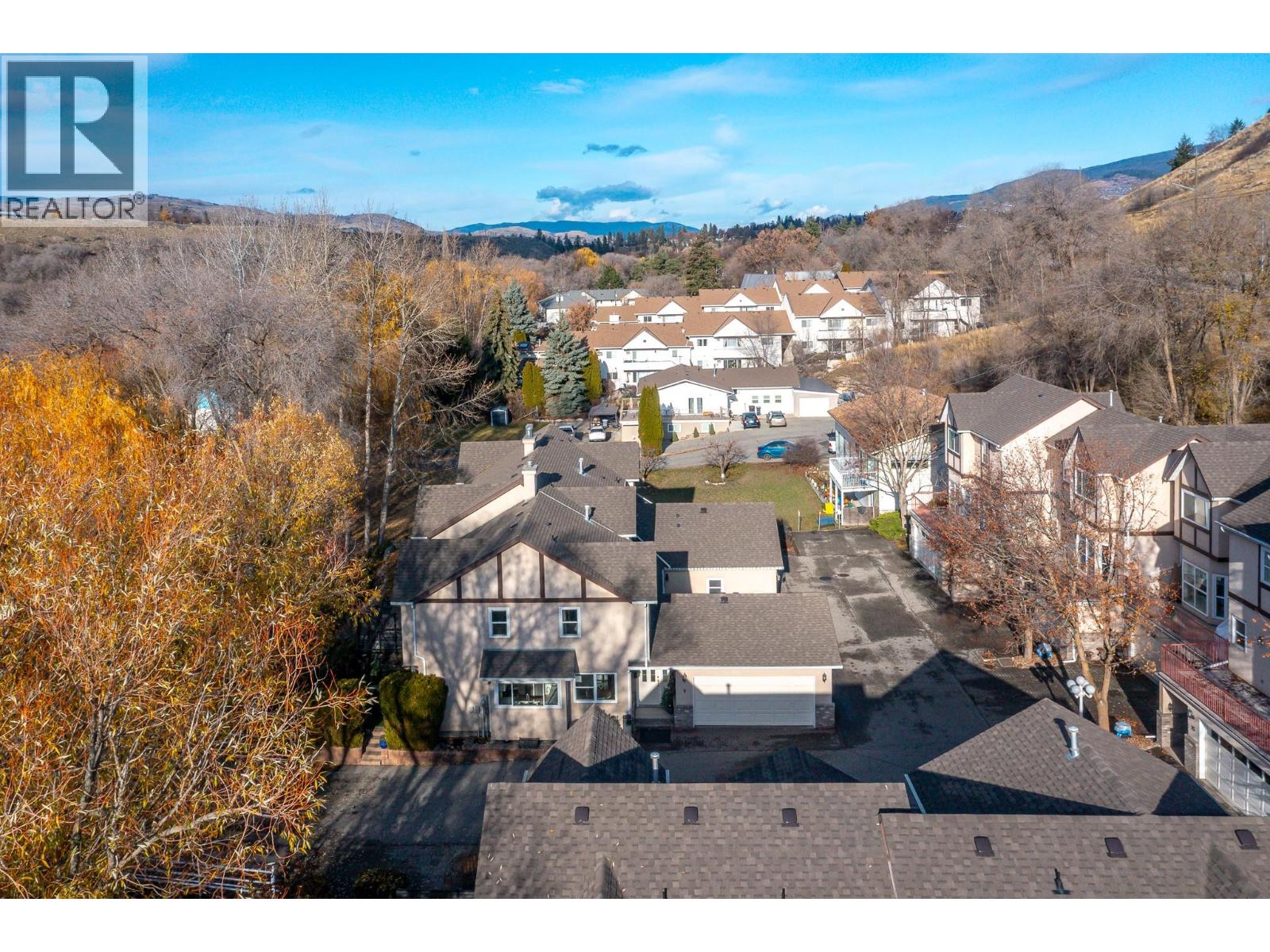 401 Browne Road Unit# 9, Vernon, British Columbia  V1T 7M2 - Photo 31 - 10370008