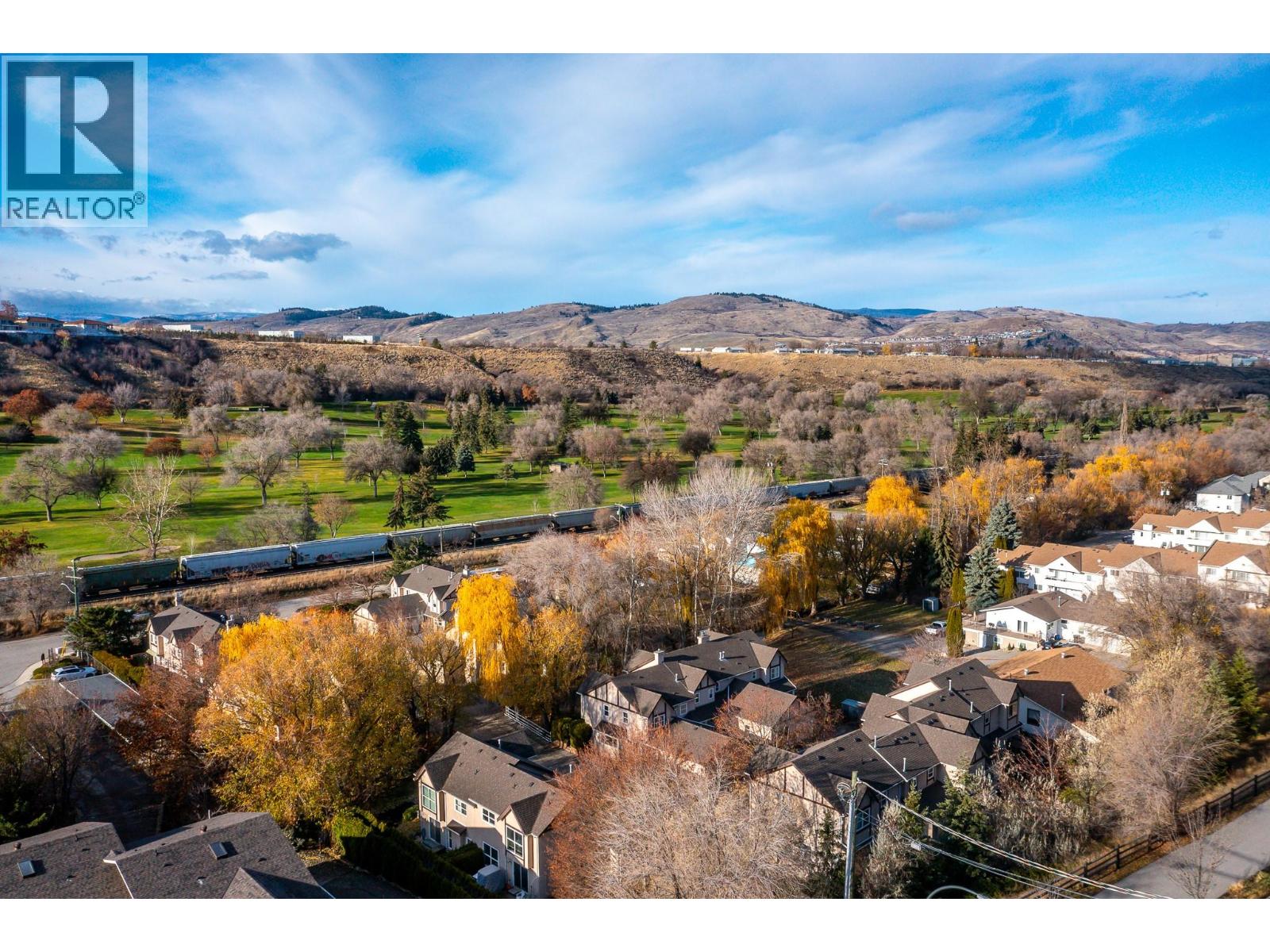 401 Browne Road Unit# 9, Vernon, British Columbia  V1T 7M2 - Photo 33 - 10370008