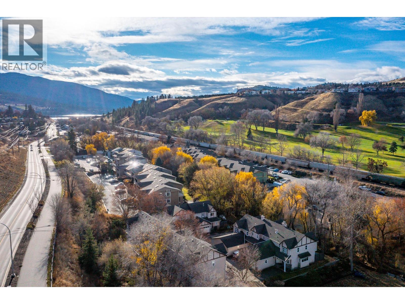 401 Browne Road Unit# 9, Vernon, British Columbia  V1T 7M2 - Photo 34 - 10370008