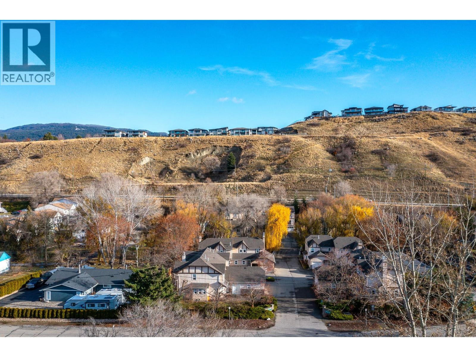 401 Browne Road Unit# 9, Vernon, British Columbia  V1T 7M2 - Photo 35 - 10370008