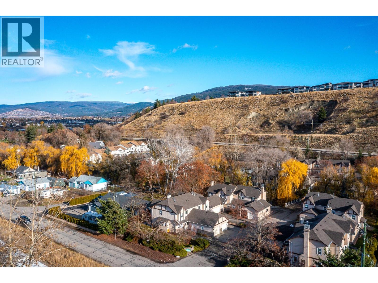 401 Browne Road Unit# 9, Vernon, British Columbia  V1T 7M2 - Photo 36 - 10370008