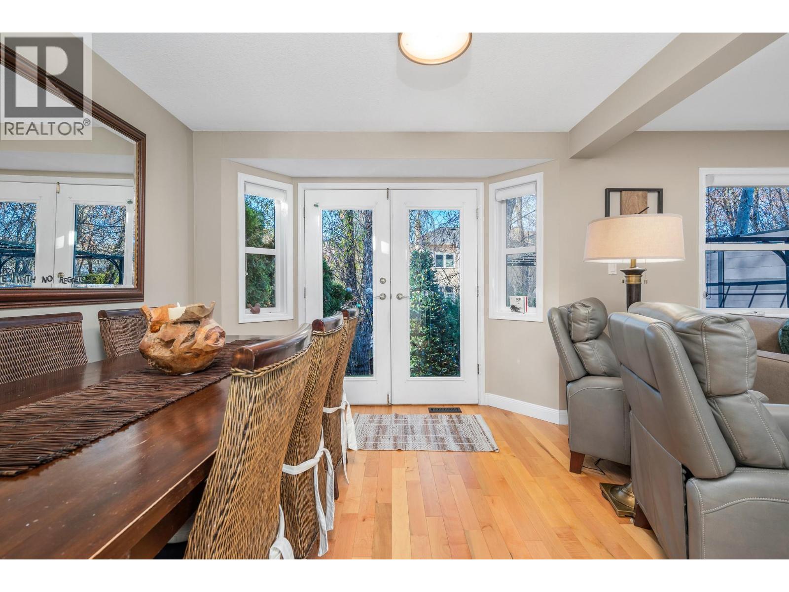 401 Browne Road Unit# 9, Vernon, British Columbia  V1T 7M2 - Photo 6 - 10370008