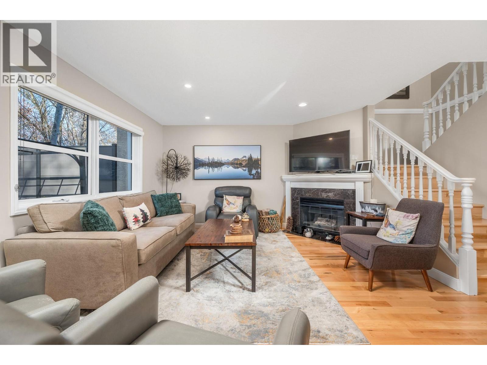 401 Browne Road Unit# 9, Vernon, British Columbia  V1T 7M2 - Photo 7 - 10370008
