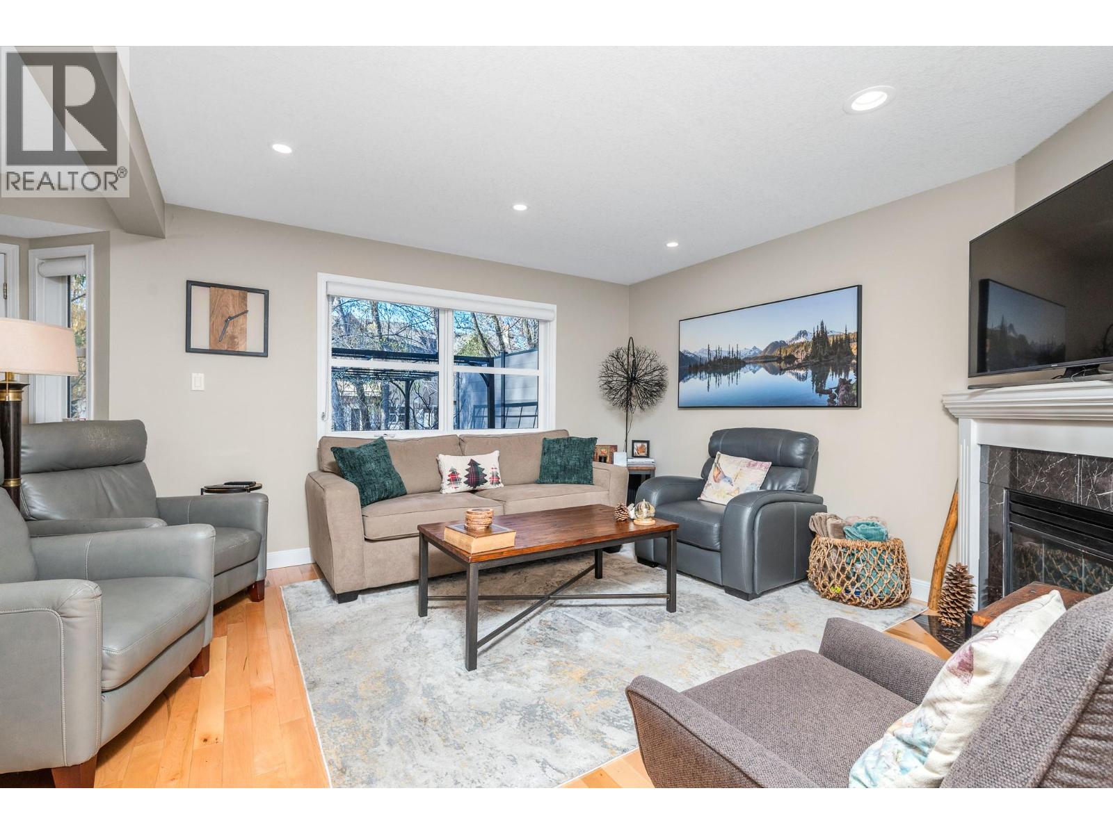 401 Browne Road Unit# 9, Vernon, British Columbia  V1T 7M2 - Photo 8 - 10370008