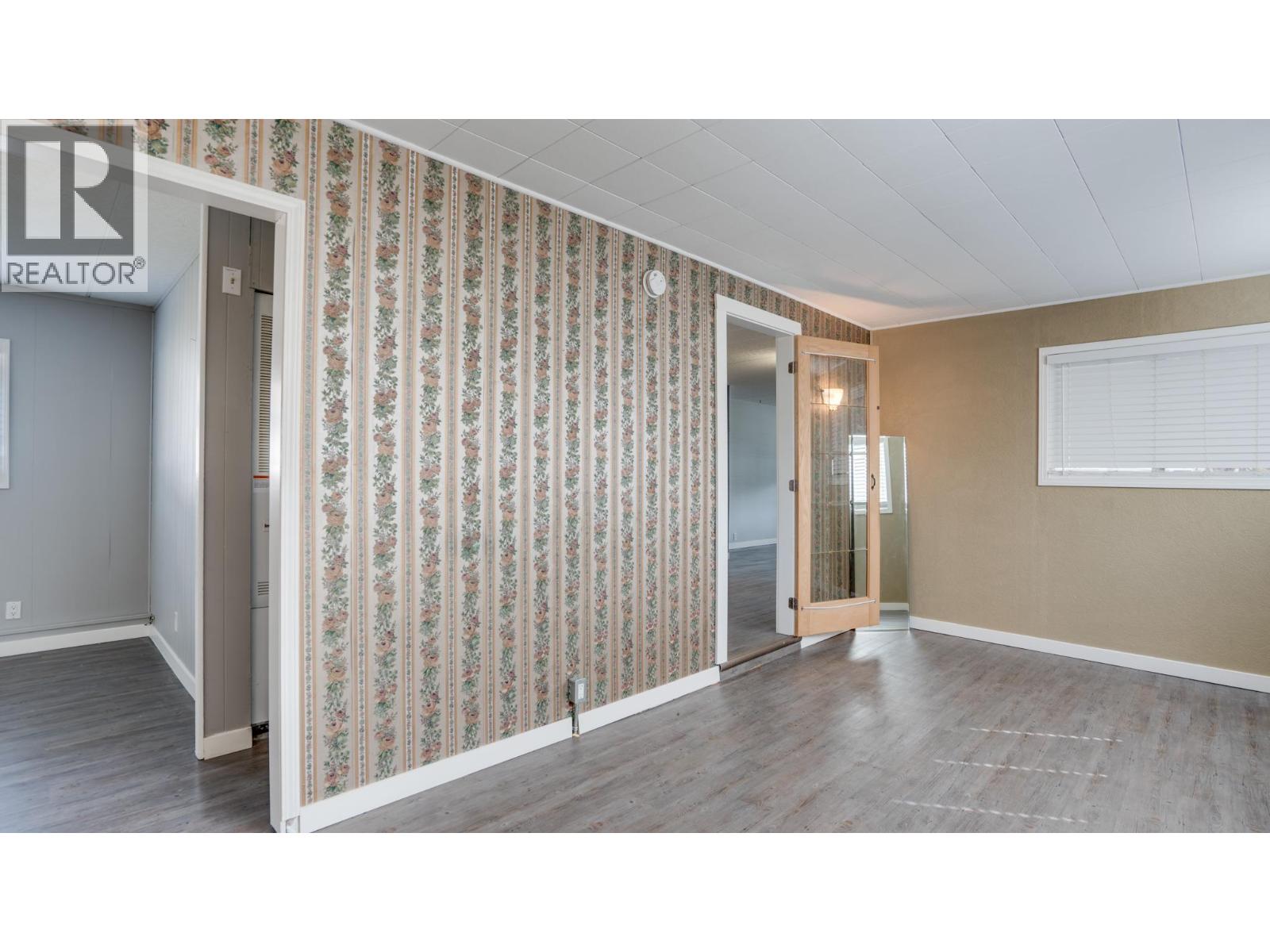 5484 25 Avenue Unit# 61, Vernon, British Columbia  V1T 7A8 - Photo 10 - 10370233