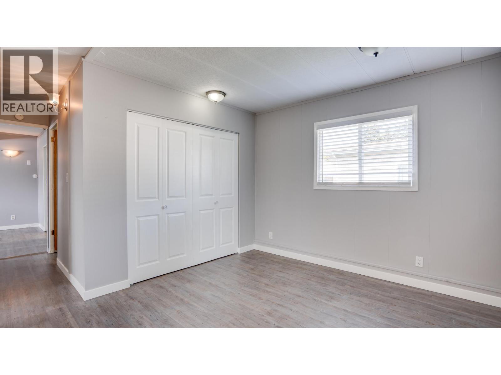 5484 25 Avenue Unit# 61, Vernon, British Columbia  V1T 7A8 - Photo 11 - 10370233