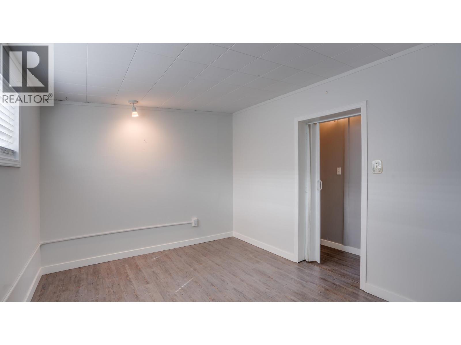 5484 25 Avenue Unit# 61, Vernon, British Columbia  V1T 7A8 - Photo 14 - 10370233
