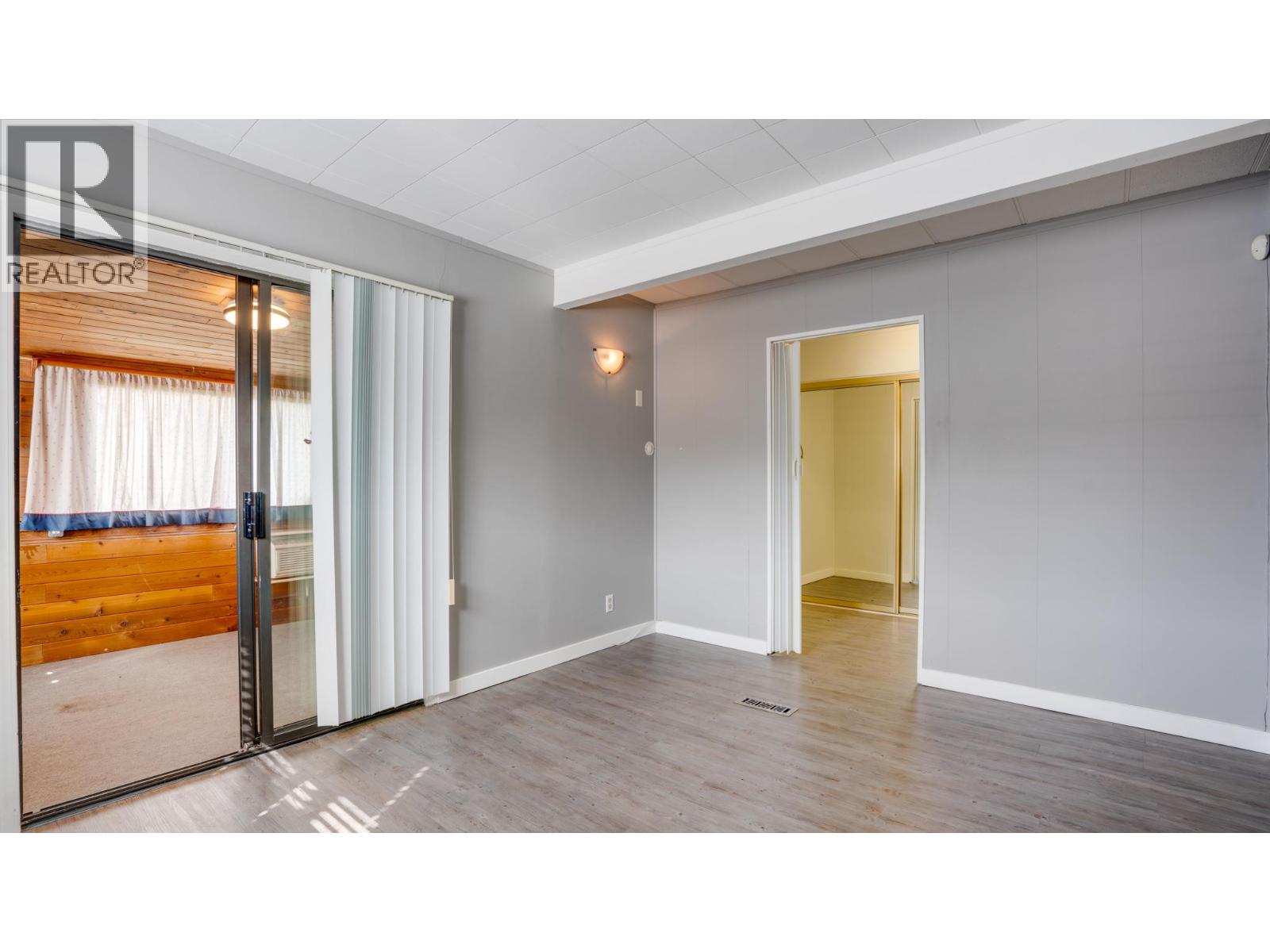 5484 25 Avenue Unit# 61, Vernon, British Columbia  V1T 7A8 - Photo 17 - 10370233
