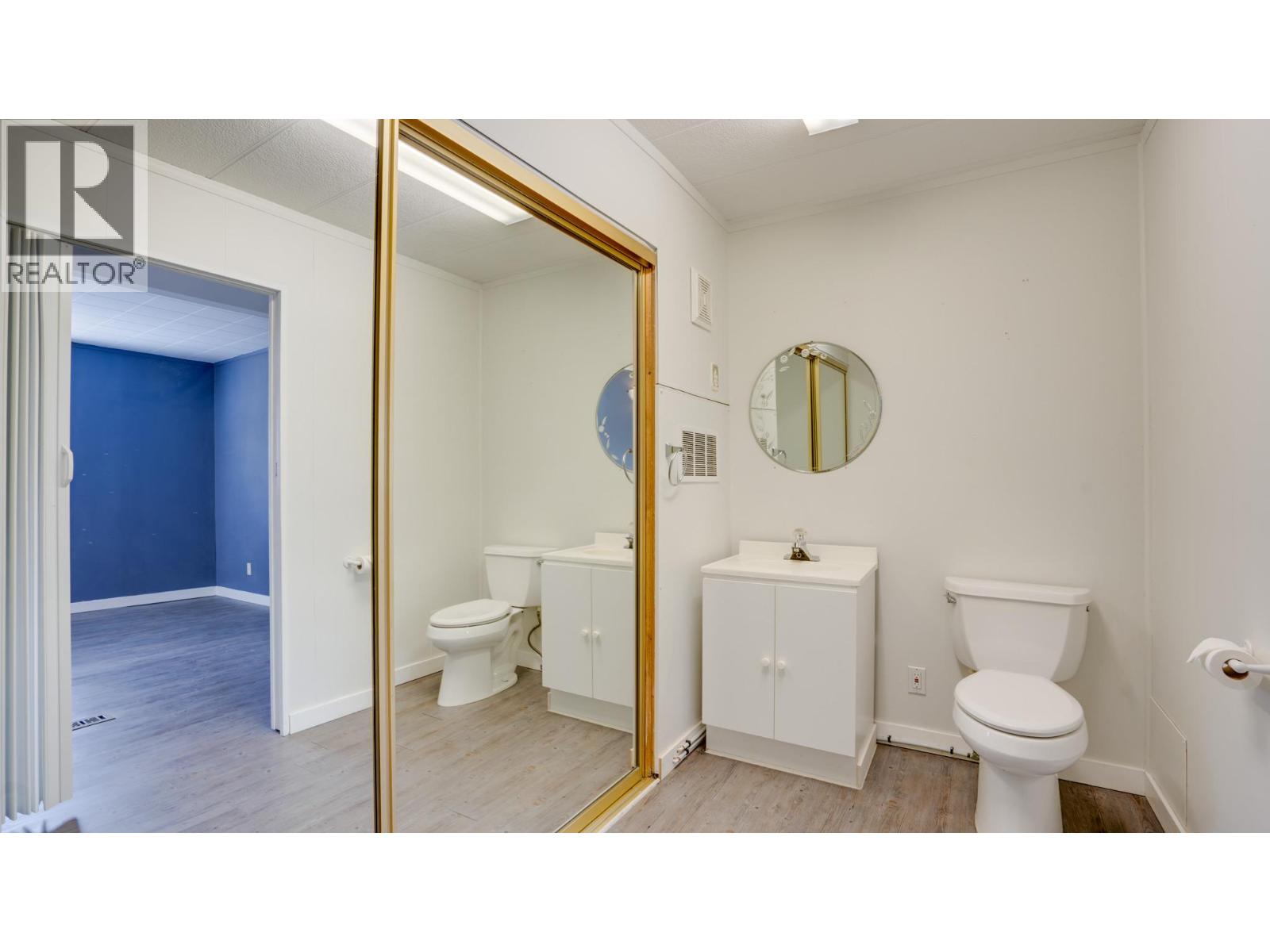 5484 25 Avenue Unit# 61, Vernon, British Columbia  V1T 7A8 - Photo 18 - 10370233