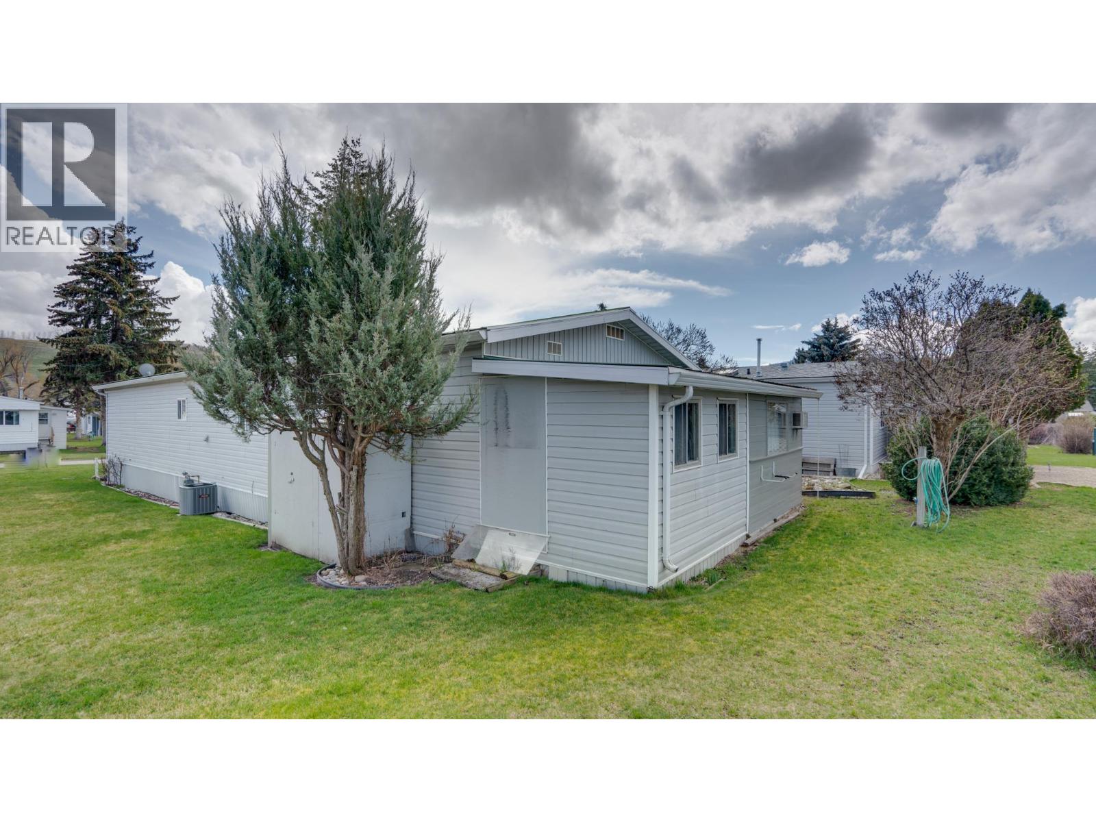 5484 25 Avenue Unit# 61, Vernon, British Columbia  V1T 7A8 - Photo 28 - 10370233