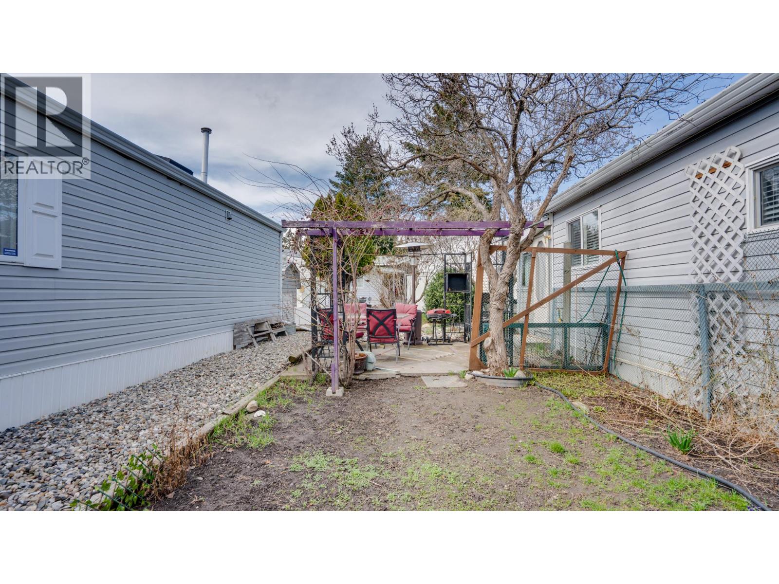 5484 25 Avenue Unit# 61, Vernon, British Columbia  V1T 7A8 - Photo 29 - 10370233
