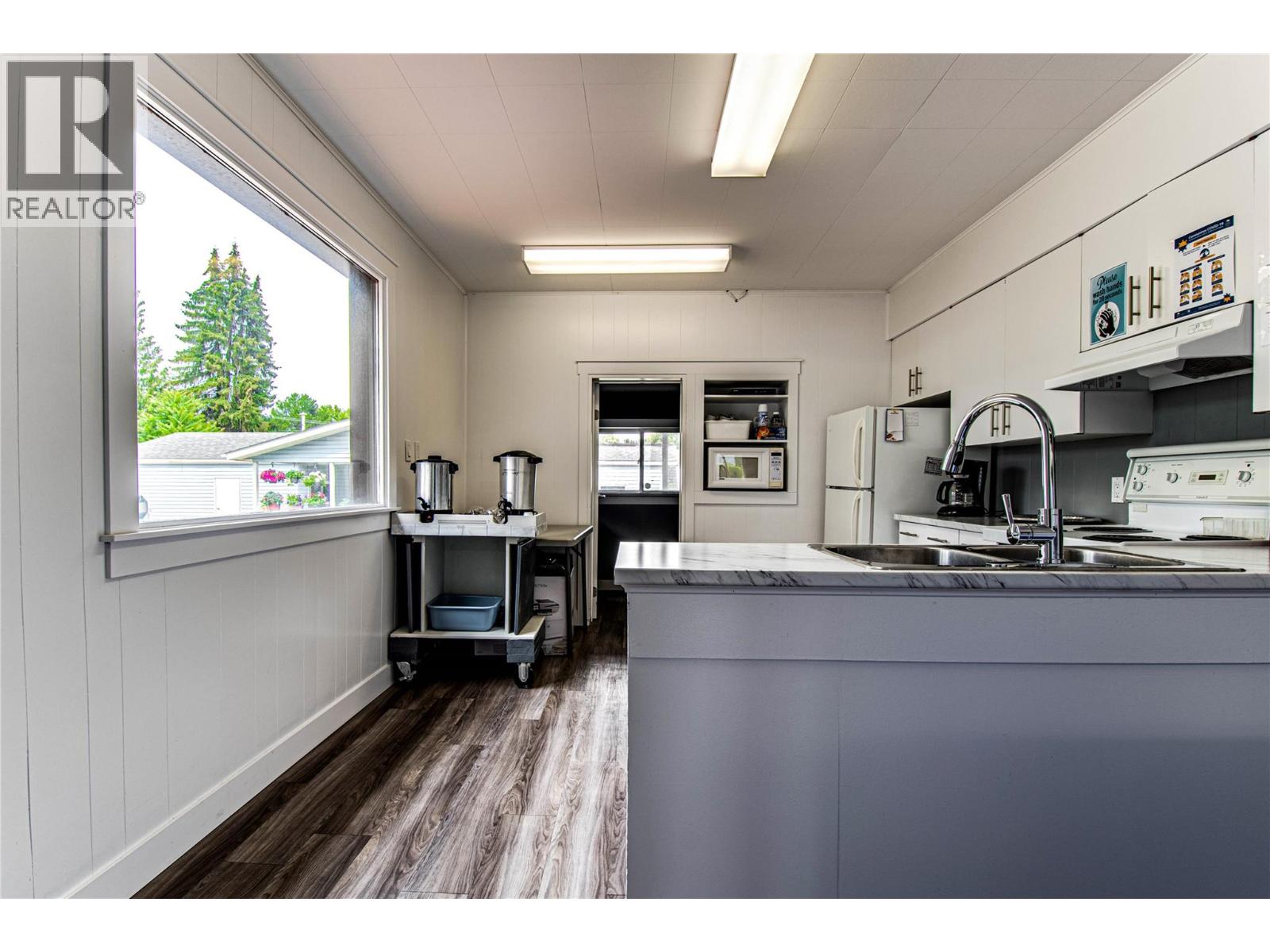 5484 25 Avenue Unit# 61, Vernon, British Columbia  V1T 7A8 - Photo 33 - 10370233