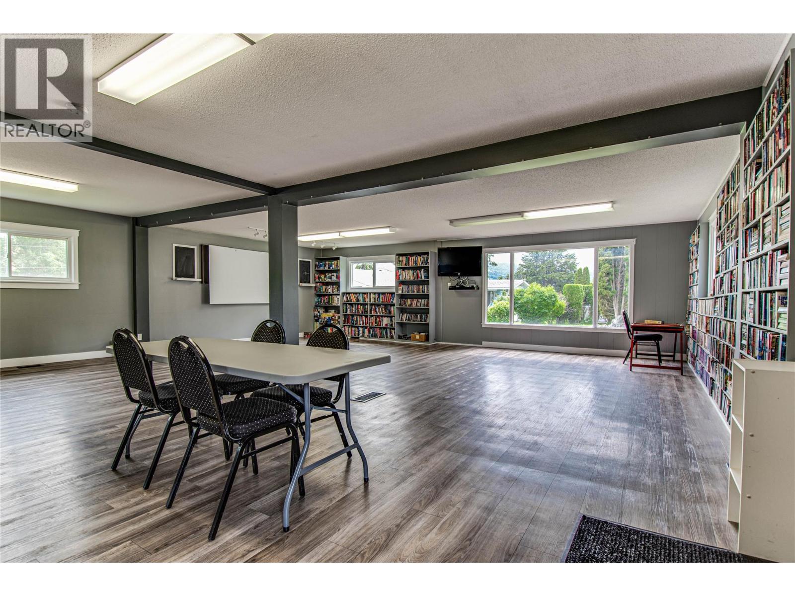5484 25 Avenue Unit# 61, Vernon, British Columbia  V1T 7A8 - Photo 35 - 10370233