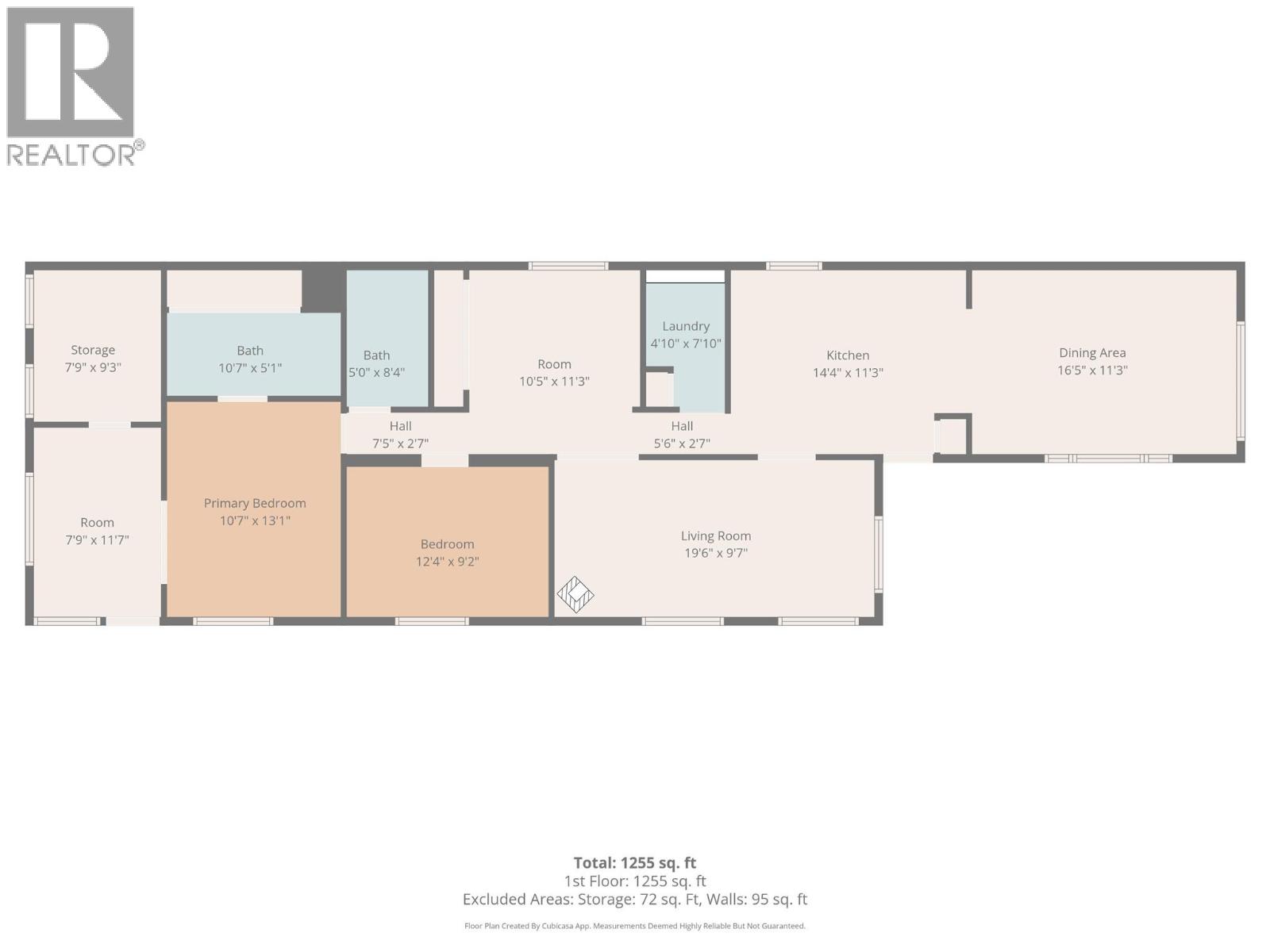 5484 25 Avenue Unit# 61, Vernon, British Columbia  V1T 7A8 - Photo 37 - 10370233