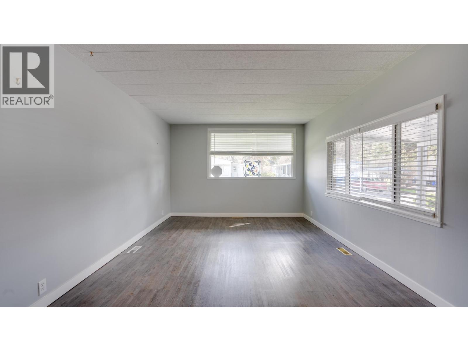 5484 25 Avenue Unit# 61, Vernon, British Columbia  V1T 7A8 - Photo 4 - 10370233