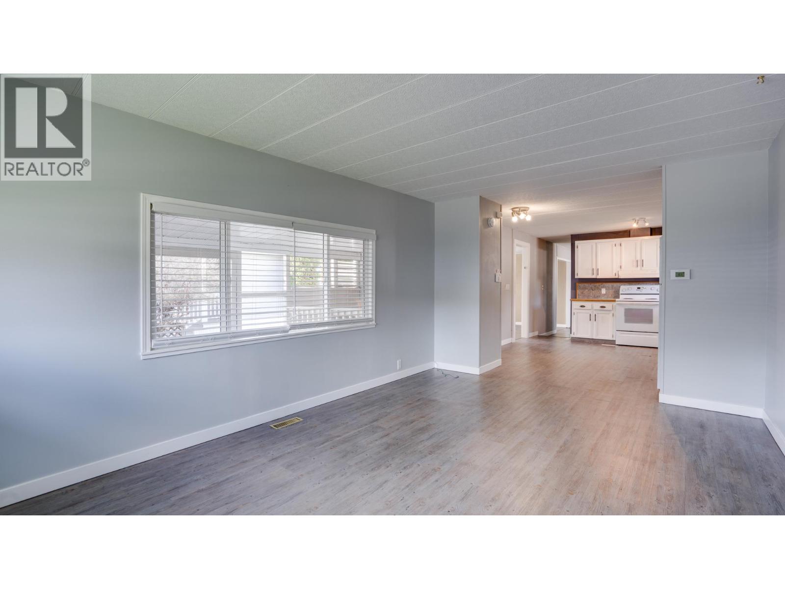 5484 25 Avenue Unit# 61, Vernon, British Columbia  V1T 7A8 - Photo 5 - 10370233