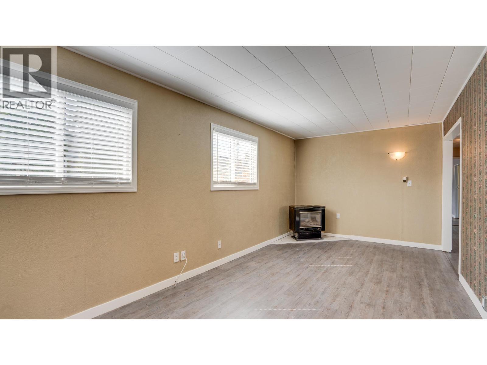 5484 25 Avenue Unit# 61, Vernon, British Columbia  V1T 7A8 - Photo 8 - 10370233