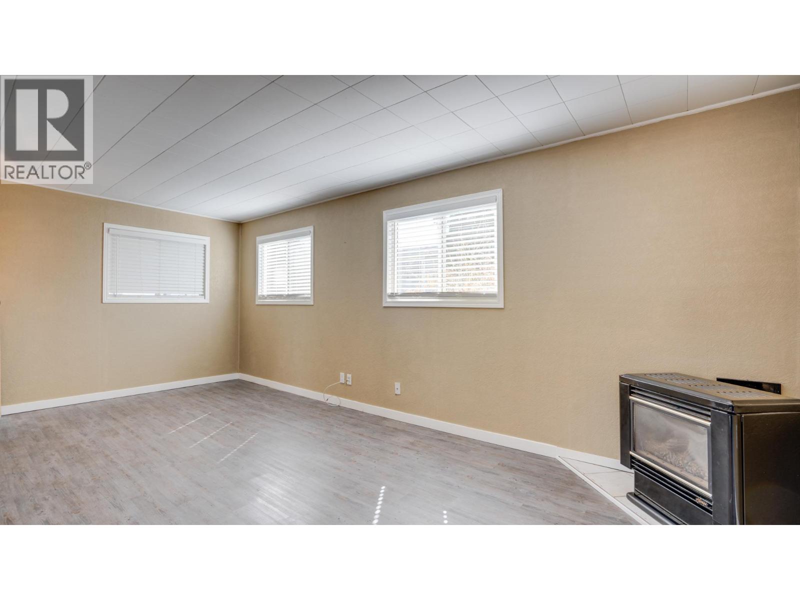 5484 25 Avenue Unit# 61, Vernon, British Columbia  V1T 7A8 - Photo 9 - 10370233