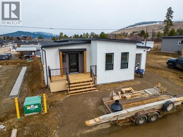 8900 Jim Bailey Road Unit# 112, Kelowna, British Columbia  V4V 1E5 - Photo 29 - 10370255