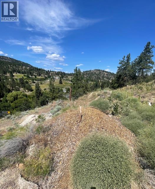 6709 Victoria Road S Unit# Lot Lot# 16, Summerland, British Columbia  V0H 1Z2 - Photo 1 - 10370236
