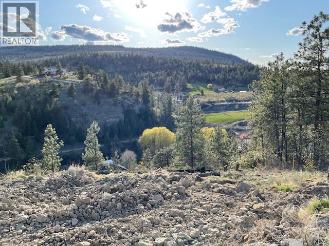 6709 Victoria Road S Unit# Lot Lot# 16, Summerland, British Columbia  V0H 1Z2 - Photo 3 - 10370236