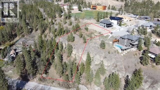 6709 Victoria Road S Unit# Lot Lot# 16, Summerland, British Columbia  V0H 1Z2 - Photo 4 - 10370236