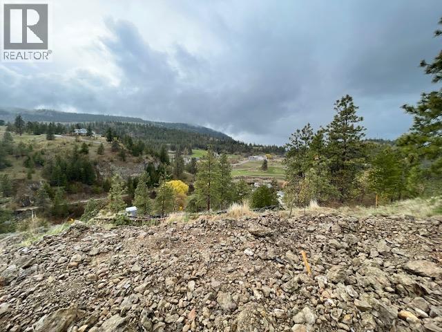 6709 Victoria Road S Unit# Lot Lot# 16, Summerland, British Columbia  V0H 1Z2 - Photo 7 - 10370236