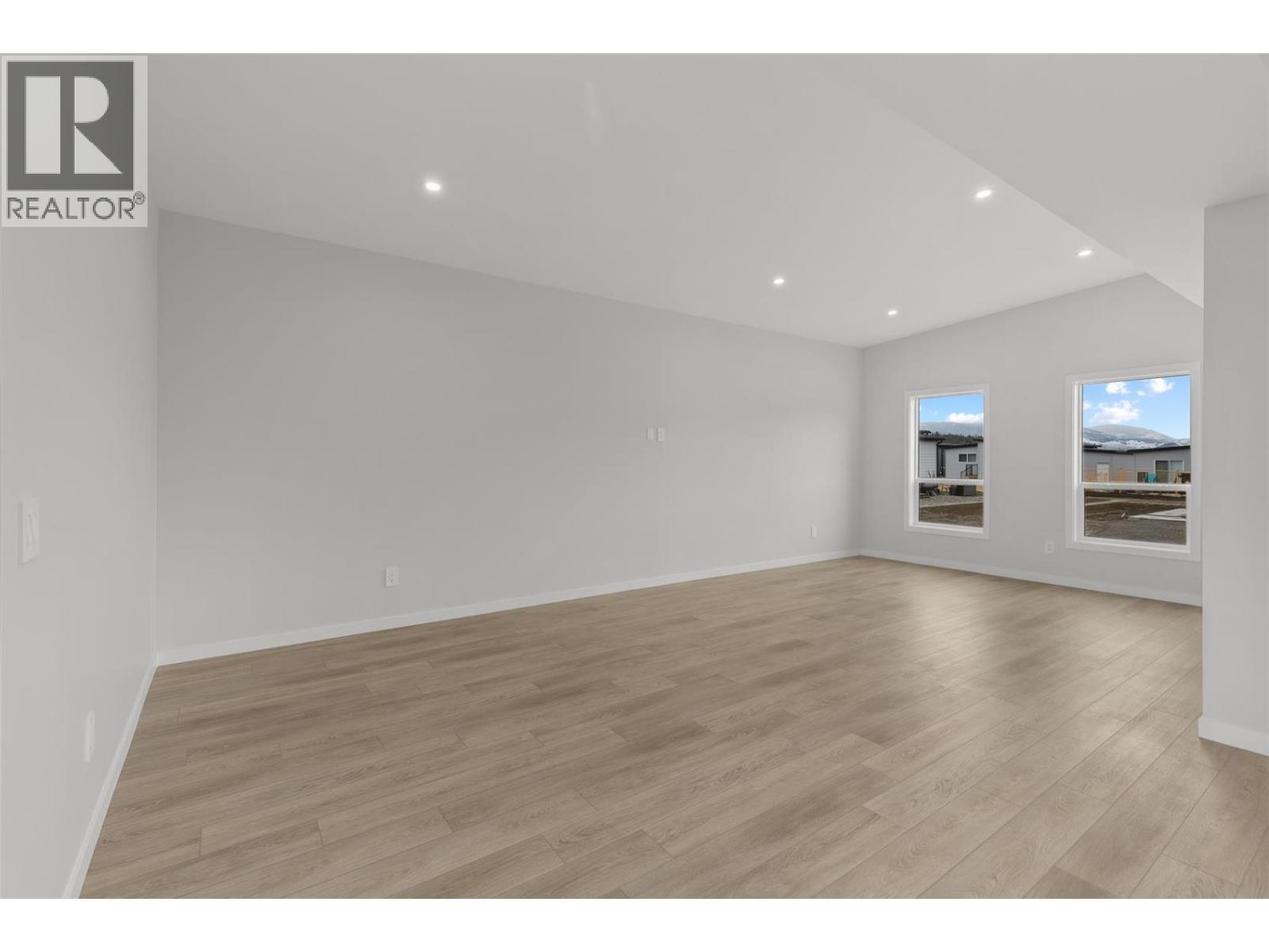 8900 Jim Bailey Road Unit# 115, Kelowna, British Columbia  V4V 1E5 - Photo 14 - 10370249