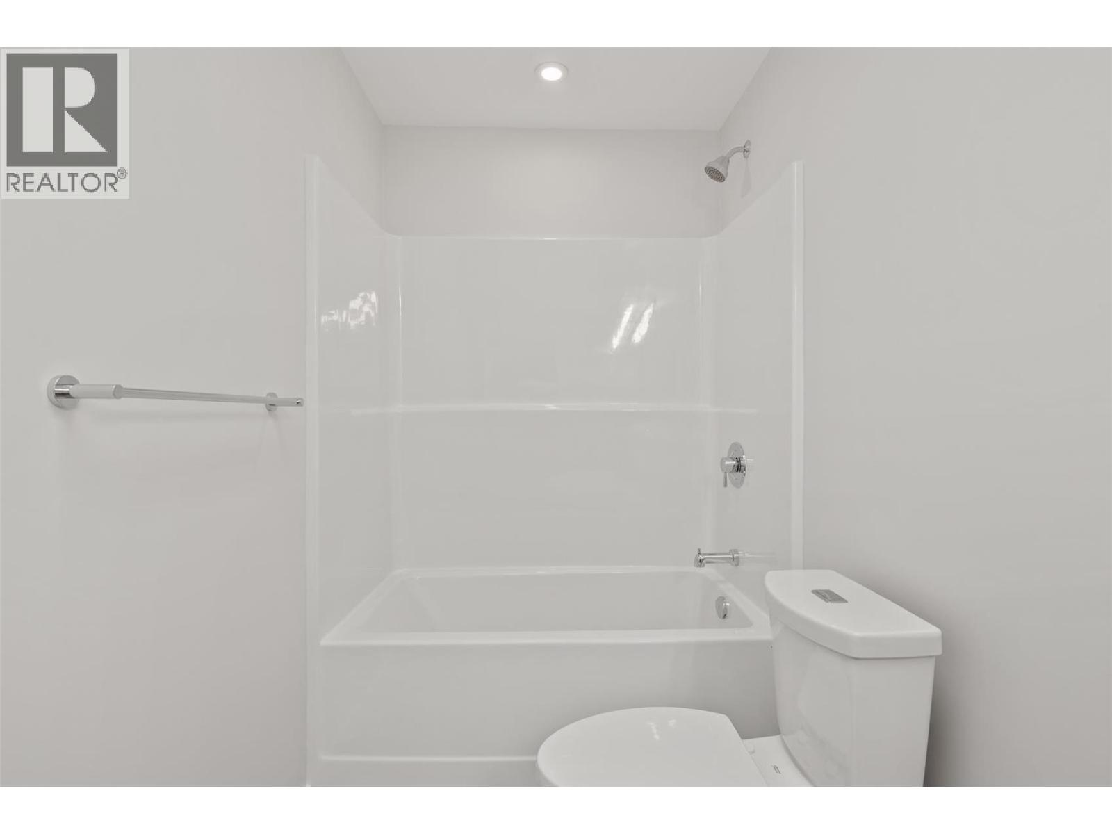 8900 Jim Bailey Road Unit# 115, Kelowna, British Columbia  V4V 1E5 - Photo 18 - 10370249