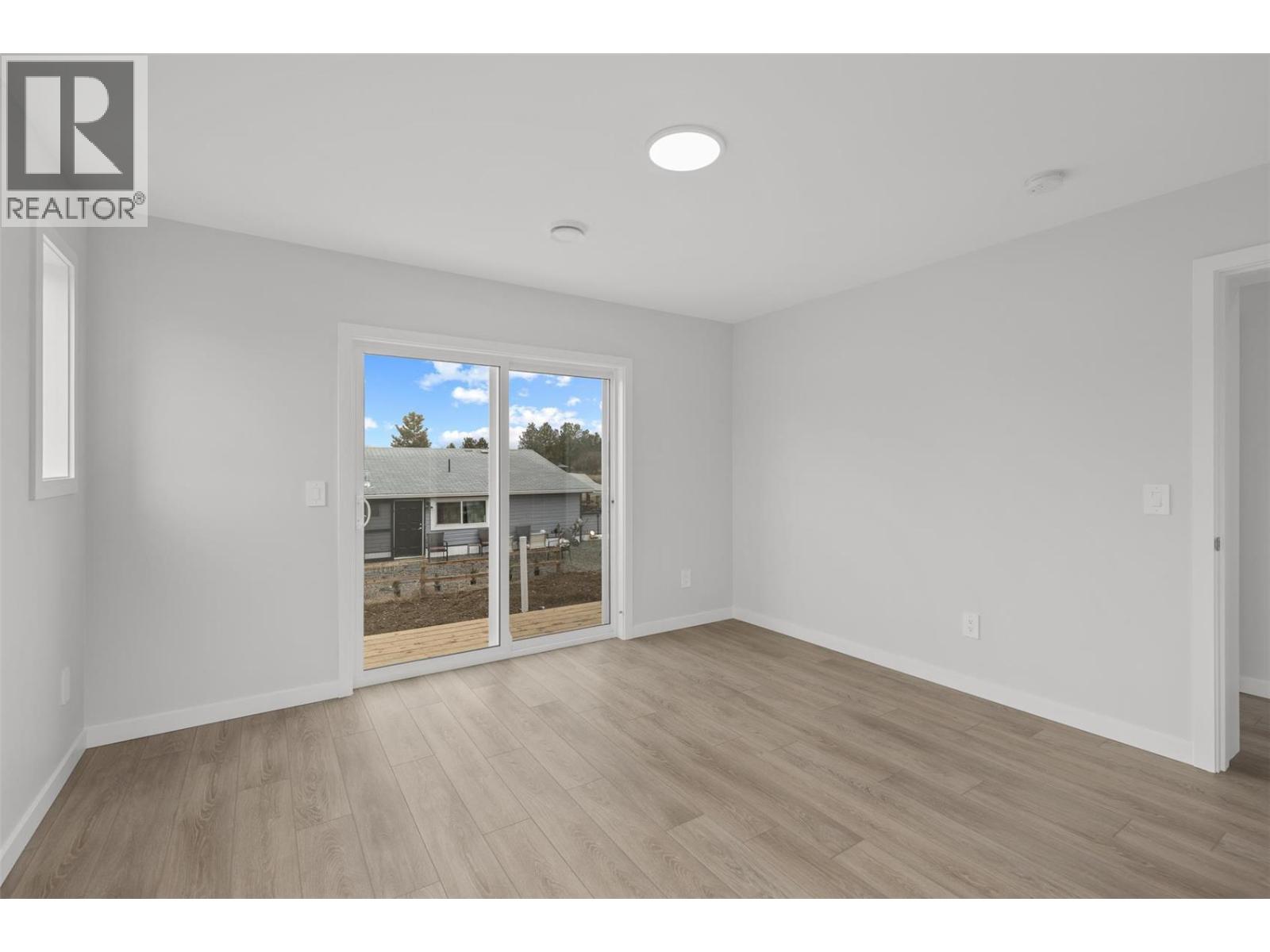 8900 Jim Bailey Road Unit# 115, Kelowna, British Columbia  V4V 1E5 - Photo 25 - 10370249