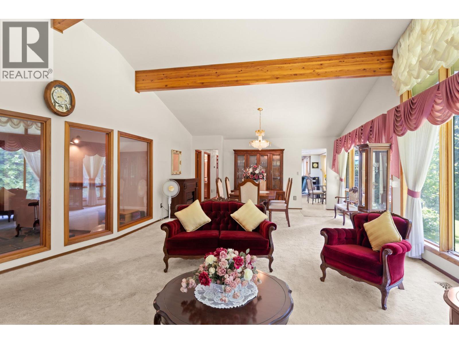 6210 50 Street Ne, Salmon Arm, British Columbia  V1E 3A6 - Photo 13 - 10370155