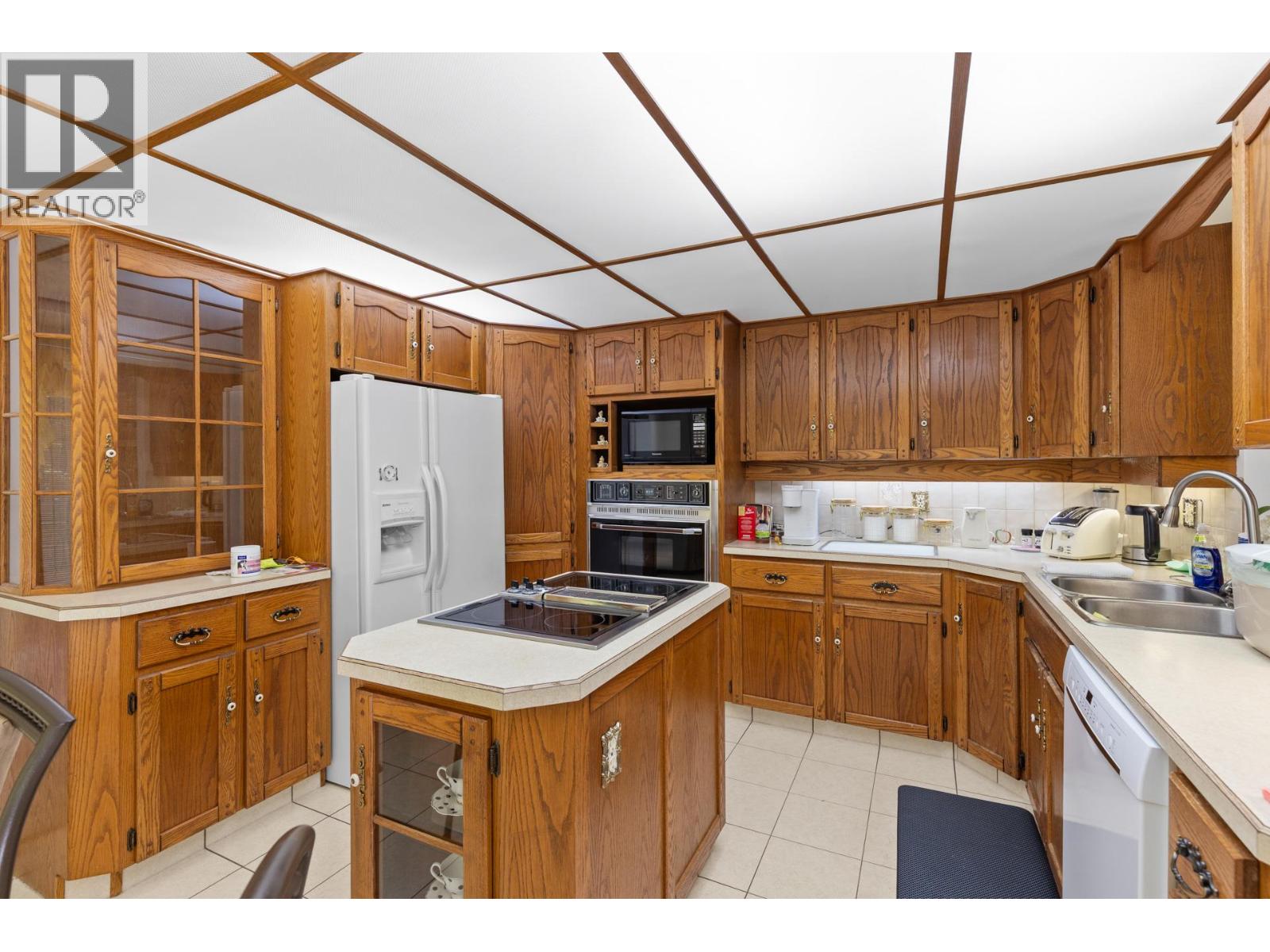 6210 50 Street Ne, Salmon Arm, British Columbia  V1E 3A6 - Photo 19 - 10370155