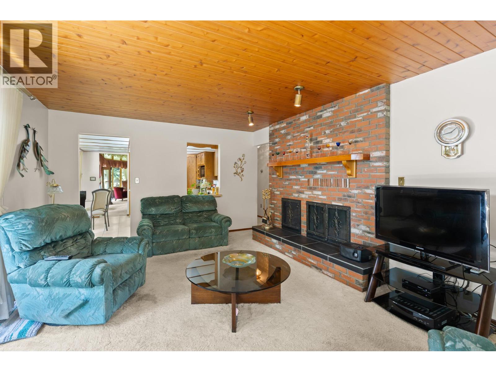 6210 50 Street Ne, Salmon Arm, British Columbia  V1E 3A6 - Photo 23 - 10370155