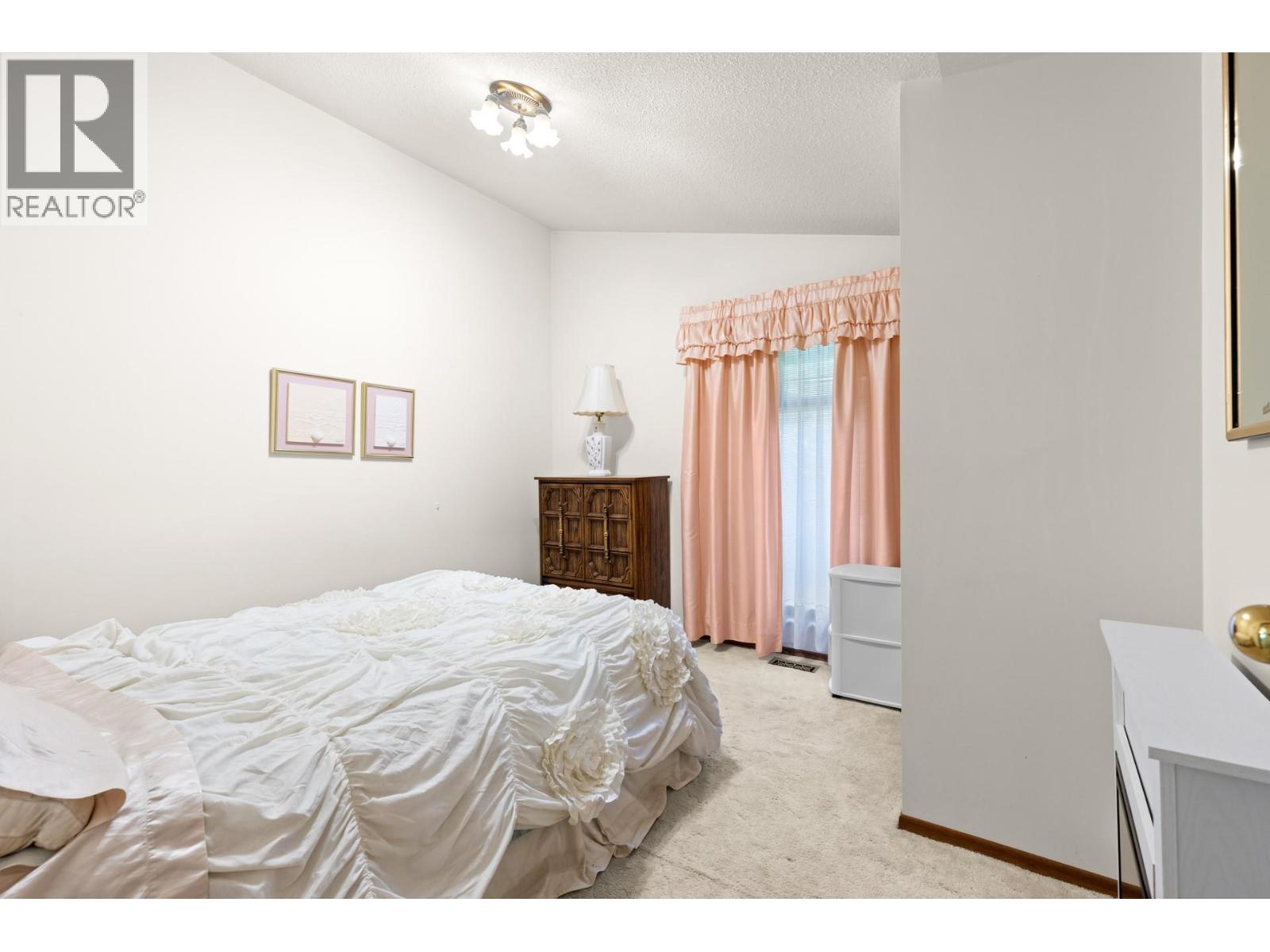 6210 50 Street Ne, Salmon Arm, British Columbia  V1E 3A6 - Photo 35 - 10370155