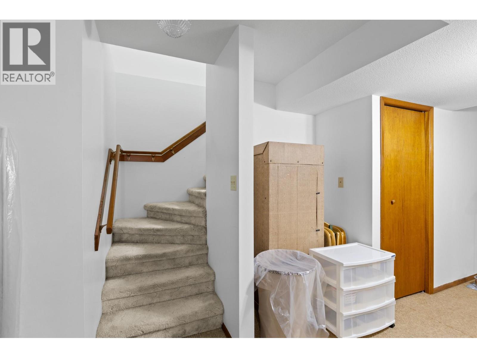 6210 50 Street Ne, Salmon Arm, British Columbia  V1E 3A6 - Photo 41 - 10370155