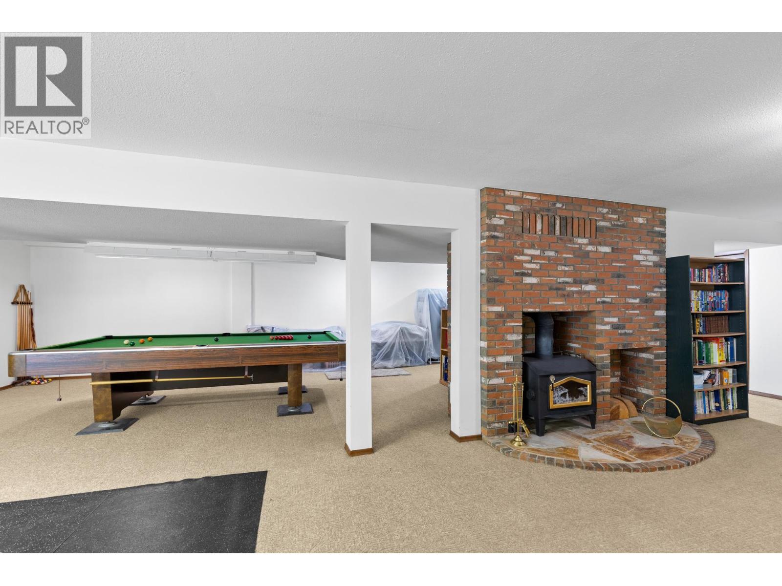 6210 50 Street Ne, Salmon Arm, British Columbia  V1E 3A6 - Photo 44 - 10370155