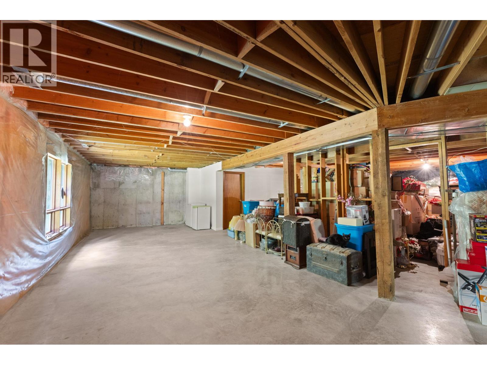 6210 50 Street Ne, Salmon Arm, British Columbia  V1E 3A6 - Photo 48 - 10370155