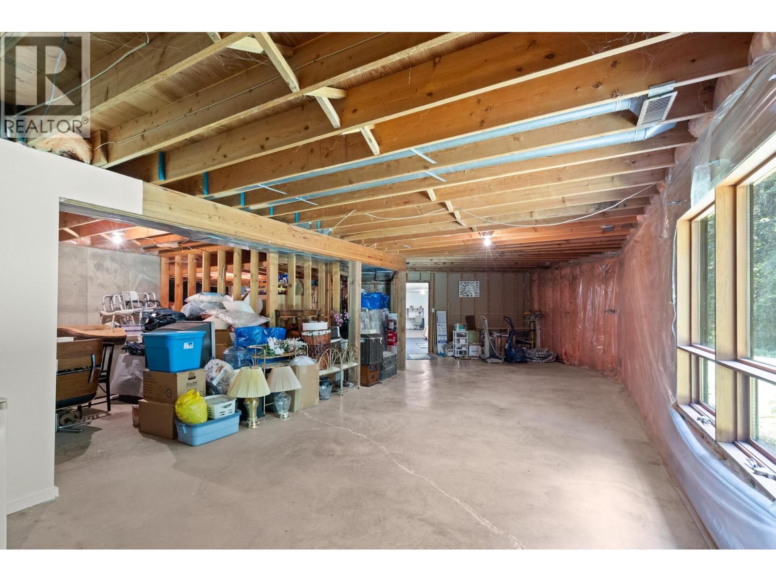 6210 50 Street Ne, Salmon Arm, British Columbia  V1E 3A6 - Photo 49 - 10370155