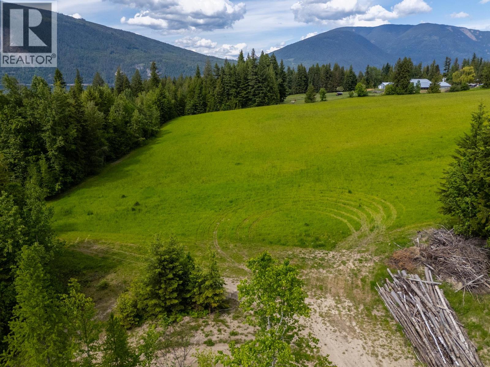 6210 50 Street Ne, Salmon Arm, British Columbia  V1E 3A6 - Photo 5 - 10370155