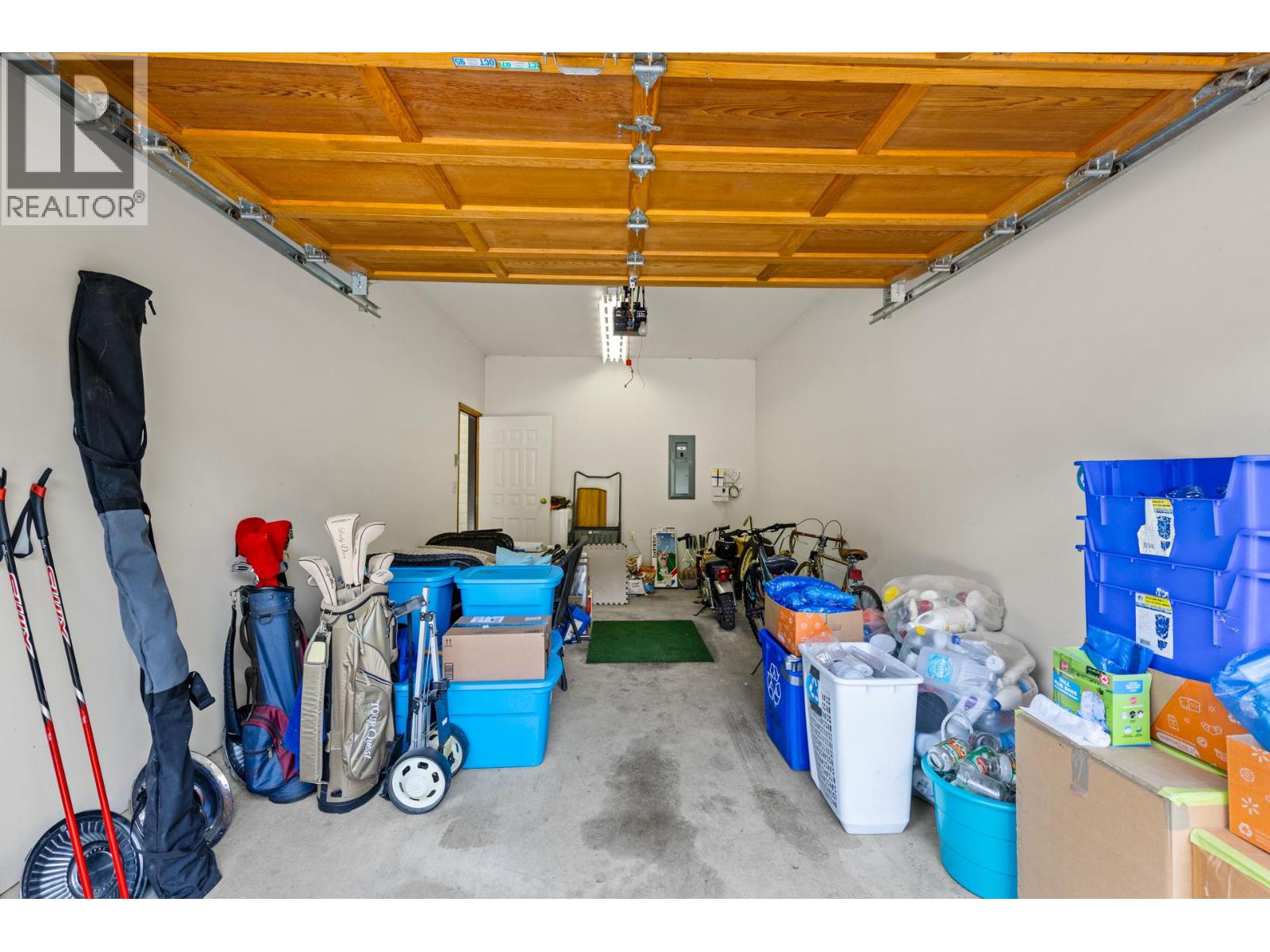 6210 50 Street Ne, Salmon Arm, British Columbia  V1E 3A6 - Photo 62 - 10370155