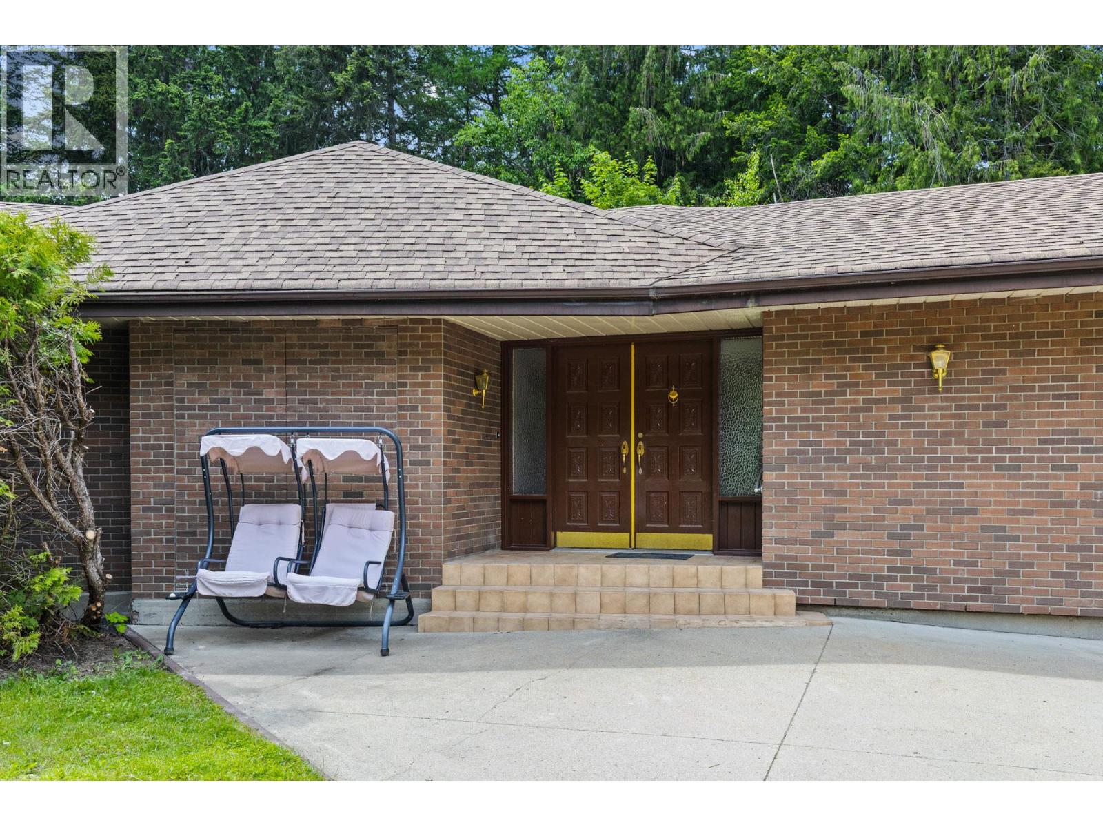 6210 50 Street Ne, Salmon Arm, British Columbia  V1E 3A6 - Photo 66 - 10370155