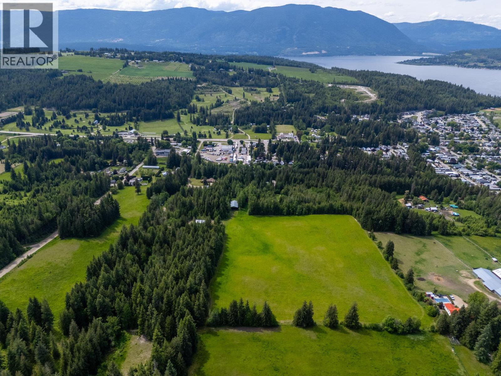 6210 50 Street Ne, Salmon Arm, British Columbia  V1E 3A6 - Photo 69 - 10370155