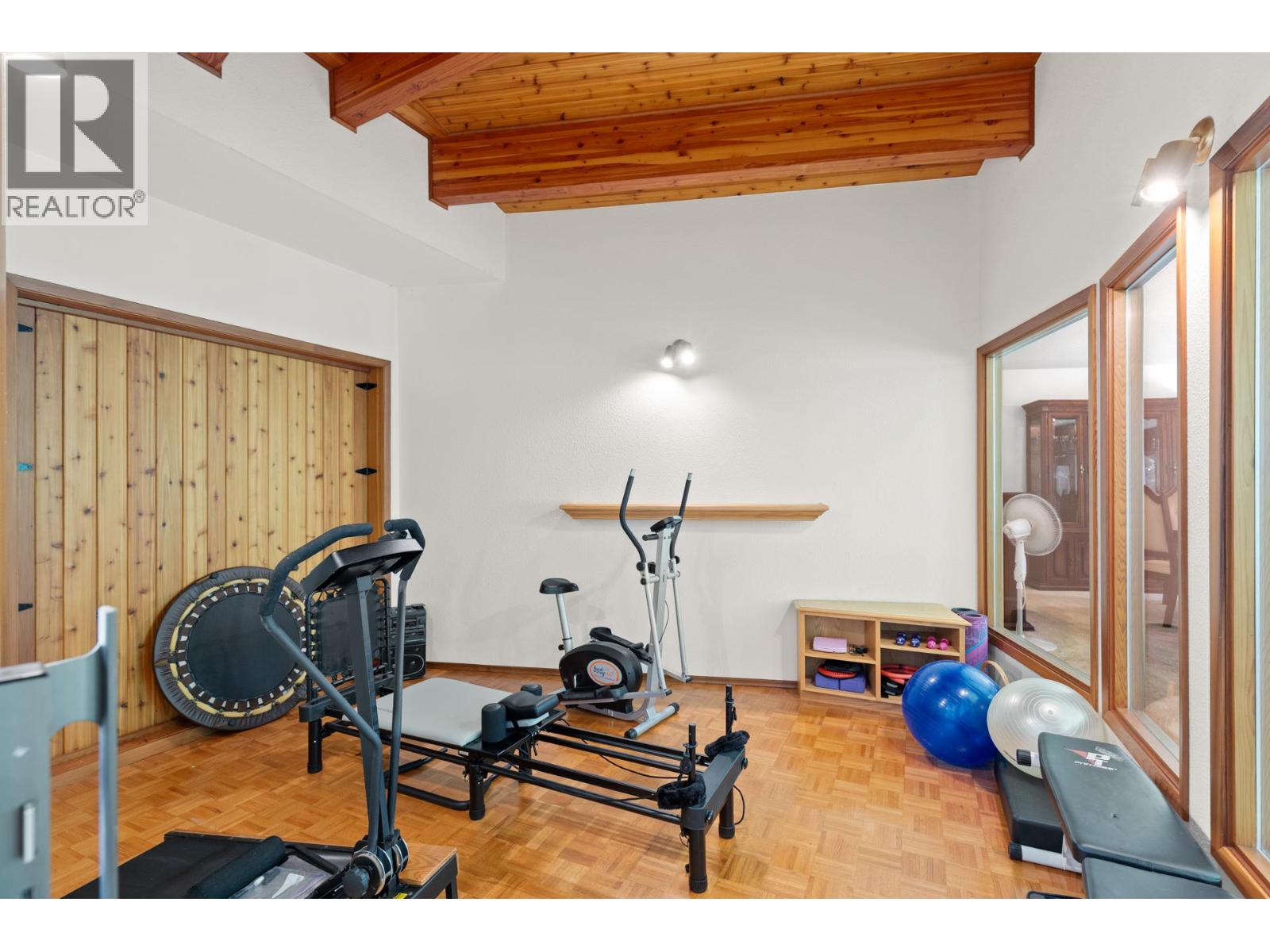 6210 50 Street Ne, Salmon Arm, British Columbia  V1E 3A6 - Photo 7 - 10370155