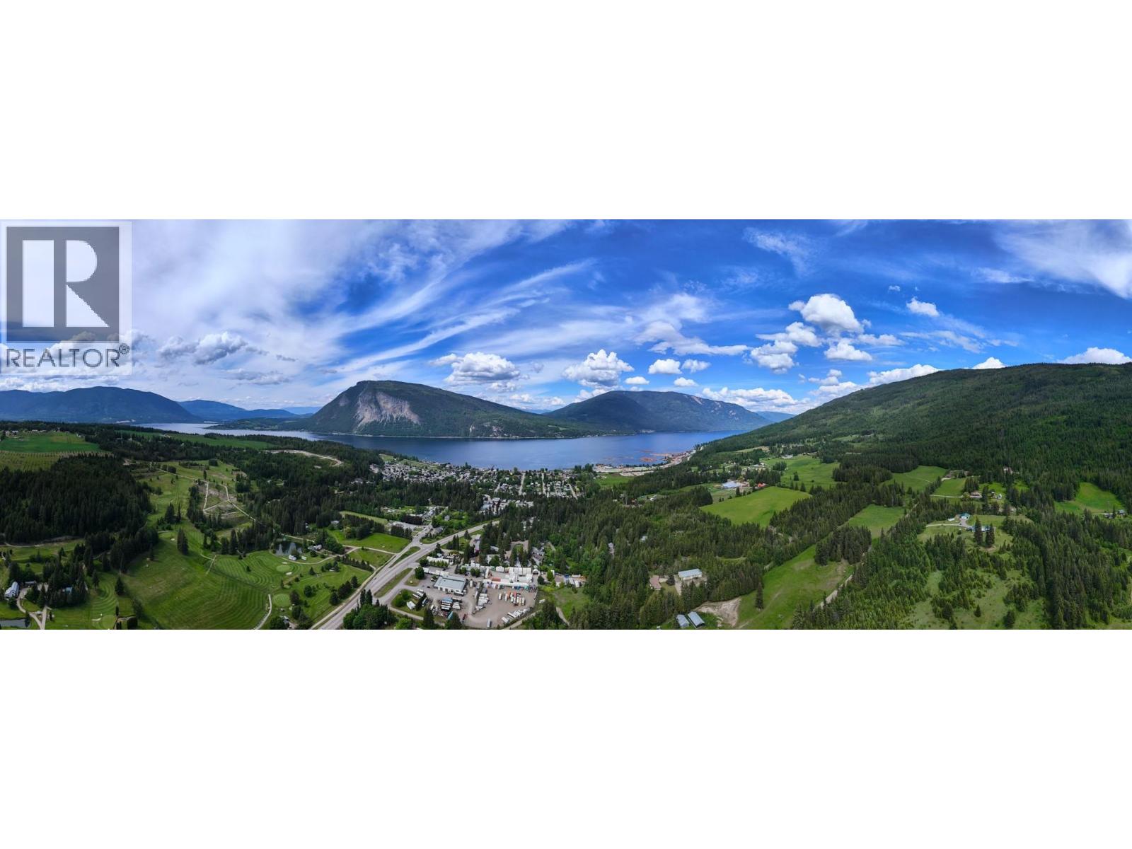 6210 50 Street Ne, Salmon Arm, British Columbia  V1E 3A6 - Photo 76 - 10370155