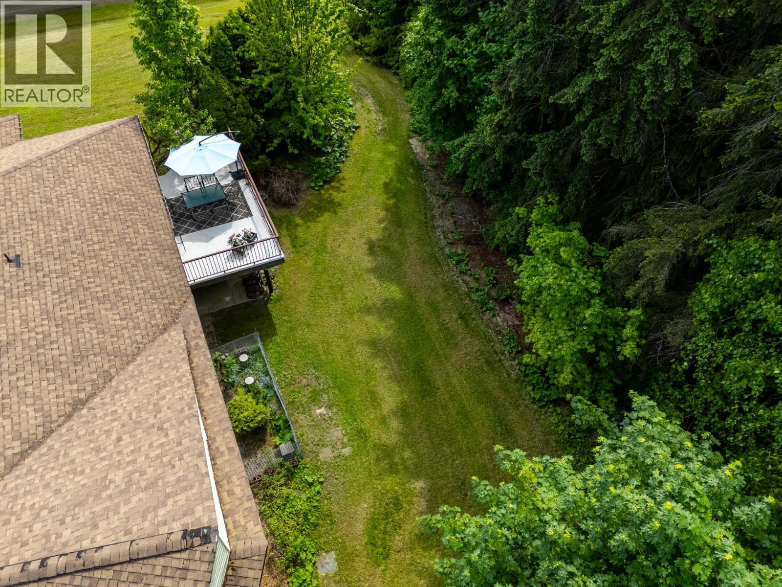 6210 50 Street Ne, Salmon Arm, British Columbia  V1E 3A6 - Photo 81 - 10370155