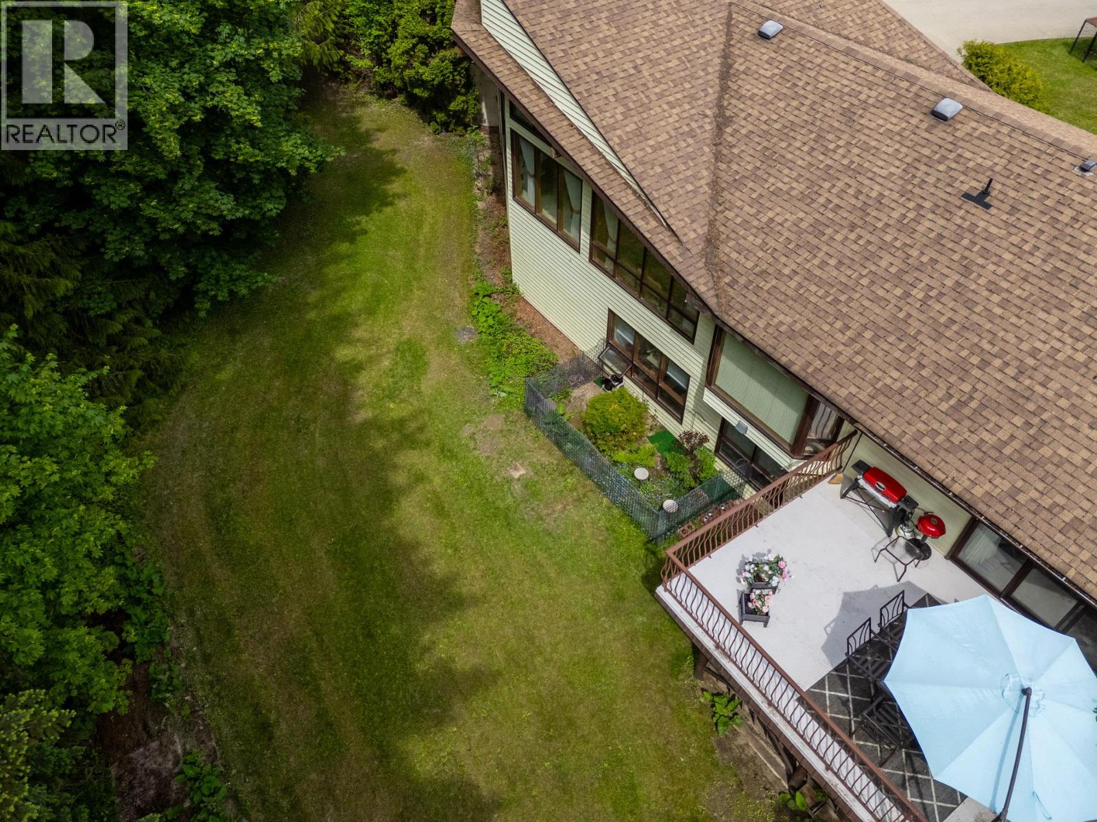 6210 50 Street Ne, Salmon Arm, British Columbia  V1E 3A6 - Photo 82 - 10370155